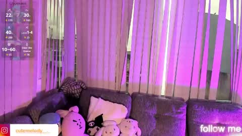 Hello Kitty online show from June 2026 12:07:02 PM