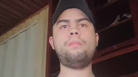 truckerboy online show from March 2025 08:57:01 PM