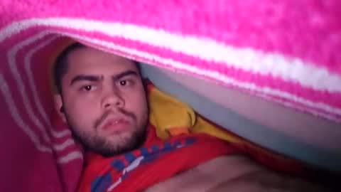 truckerboy online show from September 2025 12:21:01 AM