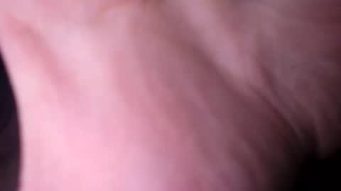 truckerboy online show from October 2025 04:13:01 AM