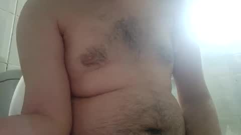 truckerboy online show from January 2026 08:23:01 PM