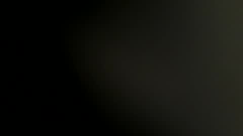 Ricko online show from April 2026 08:26:01 PM