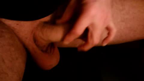 Hans online show from March 2026 07:10:01 PM