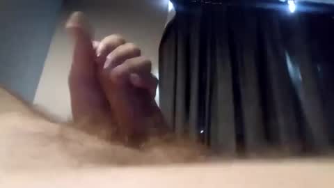 h_rd333 online show from February 2025 10:03:01 PM