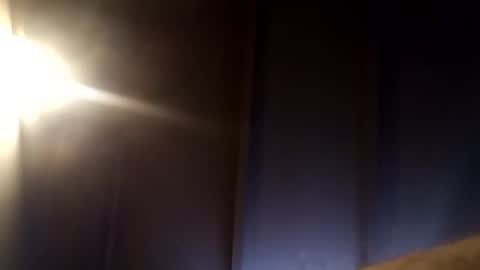 h_rd333 online show from February 2025 11:10:02 PM