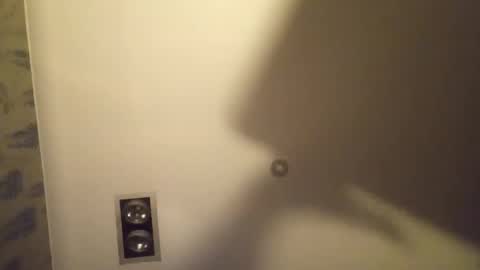 h_rd333 online show from October 2025 10:09:01 PM