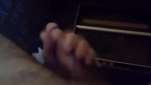 h_rd333 online show from November 2025 02:08:02 PM