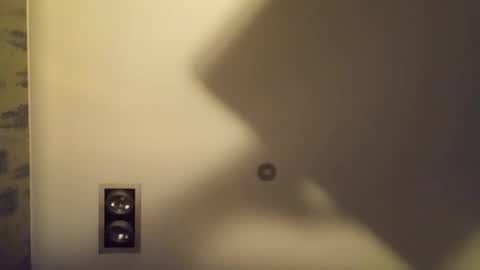 h_rd333 online show from November 2025 11:01:02 AM