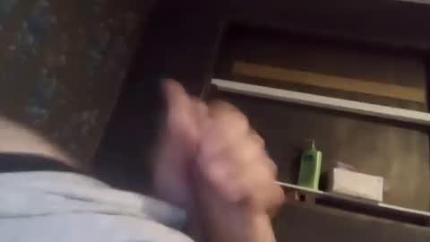 h_rd333 online show from November 2025 01:58:02 PM