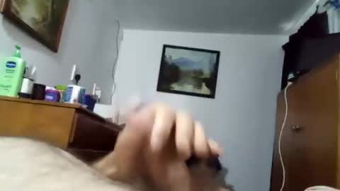 h_rd333 online show from March 2026 08:45:02 PM