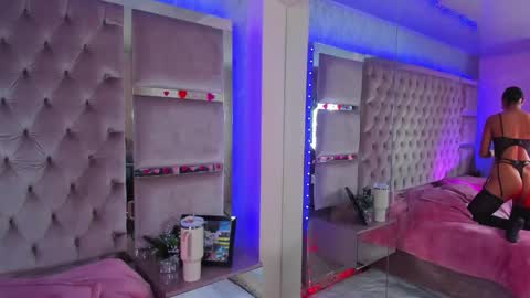 Haari online show from December 2025 07:43:02 PM