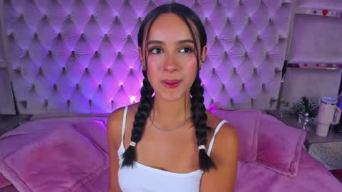 Haari online show from April 2026 07:55:02 PM