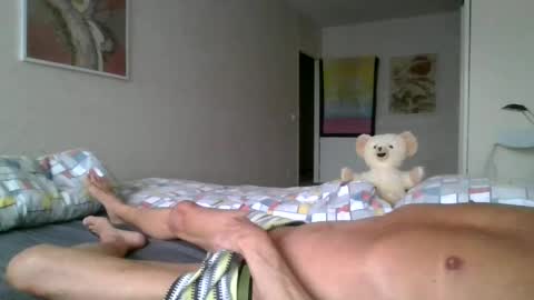 Snapshot of haarlemseboy chatting on January 2025 02:17:02 PM Rob online show from January 2025 02:17:02 PM