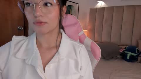 Snapshot of haathorx chatting on November 2025 08:20:01 PM haathorx online show from November 2025 08:20:01 PM