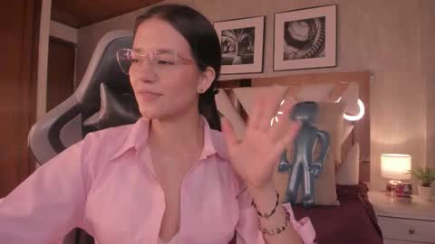 Snapshot of haathorx chatting on November 2025 05:45:02 PM haathorx online show from November 2025 05:45:02 PM