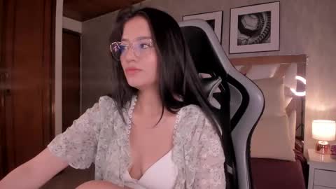 Snapshot of haathorx chatting on November 2025 04:18:01 PM haathorx online show from November 2025 04:18:01 PM