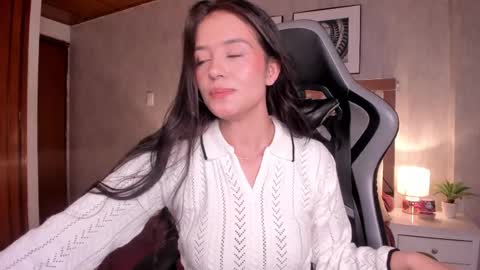 Snapshot of haathorx chatting on November 2025 09:00:02 PM haathorx online show from November 2025 09:00:02 PM