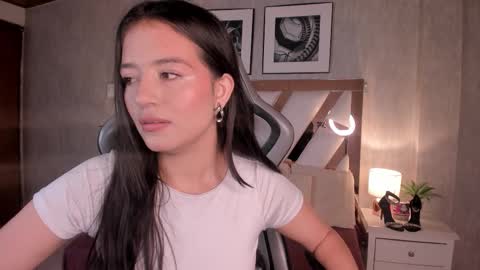 Snapshot of haathorx chatting on November 2025 04:53:01 PM haathorx online show from November 2025 04:53:01 PM