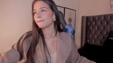 Snapshot of haathorx chatting on December 2025 04:24:02 PM haathorx online show from December 2025 04:24:02 PM