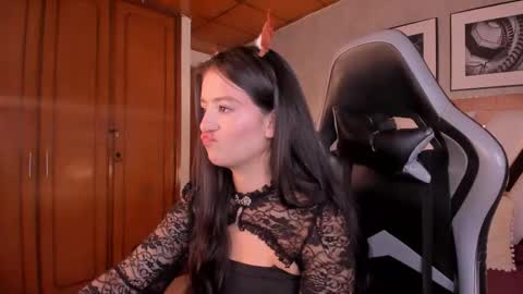 Snapshot of haathorx chatting on December 2025 02:48:01 PM haathorx online show from December 2025 02:48:01 PM