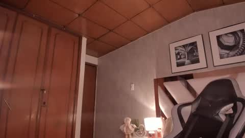 Snapshot of haathorx chatting on December 2025 09:53:01 PM haathorx online show from December 2025 09:53:01 PM