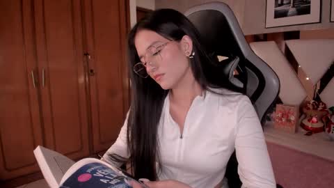 Snapshot of haathorx chatting on December 2025 10:25:01 PM haathorx online show from December 2025 10:25:01 PM