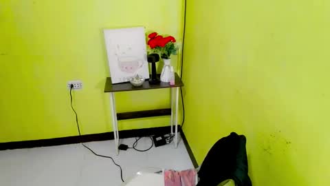 habalera69xxx online show from November 2025 05:51:02 AM