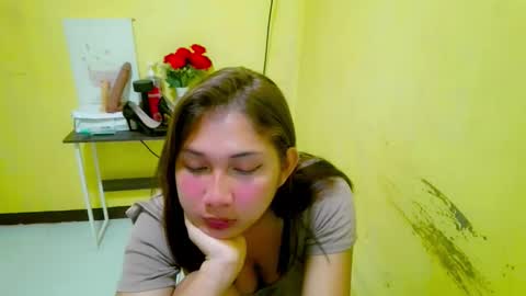 Snapshot of habalera69xxx chatting on January 2026 05:16:02 PM habalera69xxx online show from January 2026 05:16:02 PM