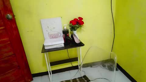 Snapshot of habalera69xxx chatting on January 2026 01:22:02 AM habalera69xxx online show from January 2026 01:22:02 AM