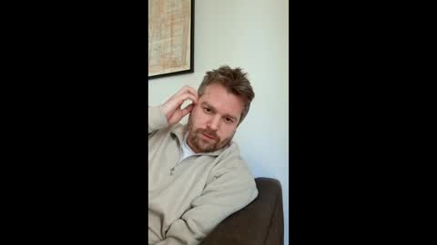 Snapshot of habasulu chatting on March 2026 02:46:02 PM habasulu online show from March 2026 02:46:02 PM