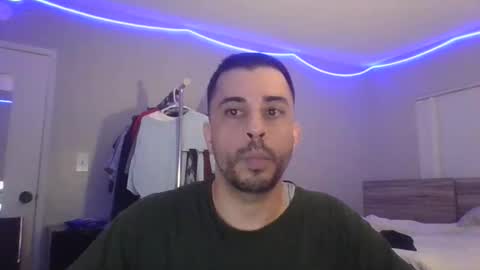 Snapshot of habibi_dick26p chatting on February 2026 05:30:02 AM habibi_dick26p online show from February 2026 05:30:02 AM