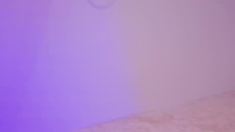 Habiy  online show from December 2024 09:21:01 AM