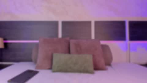 Habiy  online show from January 2025 07:59:01 AM