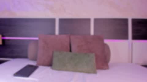 Habiy  online show from January 2025 04:54:01 AM