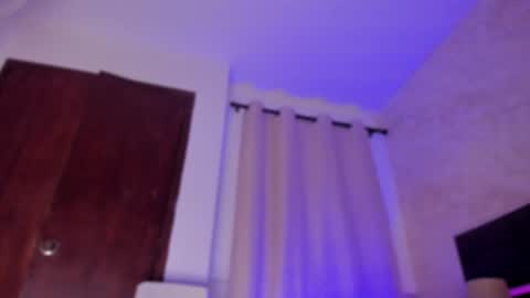 Habiy  online show from January 2025 08:54:01 AM