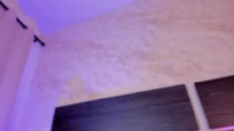 Habiy  online show from February 2025 11:14:02 AM