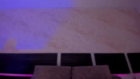 Habiy  online show from March 2025 05:42:01 AM