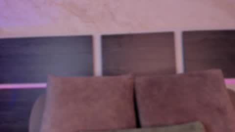 Habiy  online show from March 2025 04:43:02 AM