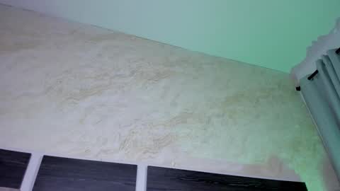 Habiy  online show from March 2026 08:26:33 AM