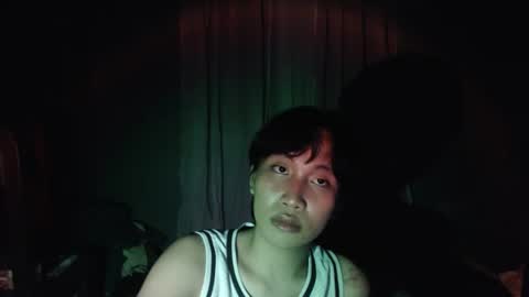 hachi_123 online show from September 2025 05:29:02 PM