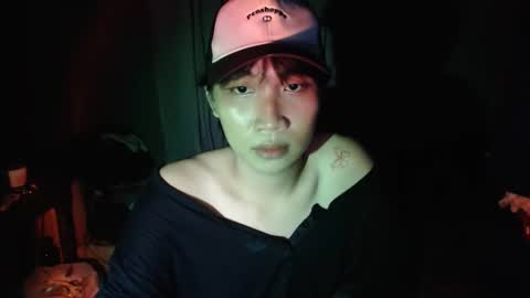 hachi_123 online show from October 2025 02:51:02 PM