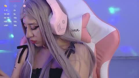 Hachiko online show from October 2025 03:31:01 AM