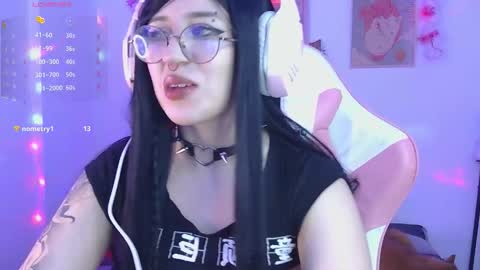 Hachiko online show from February 2026 03:43:01 AM