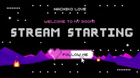 Hachiko online show from March 2026 02:33:02 AM