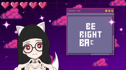 Hachiko online show from April 2026 04:46:01 AM