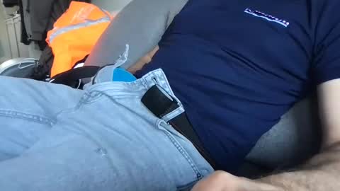 Snapshot of hachikofr chatting on December 2024 09:39:02 AM hachikofr online show from December 2024 09:39:02 AM