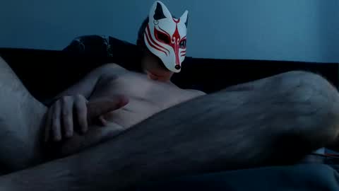 Snapshot of hachikofr chatting on December 2024 04:27:02 PM hachikofr online show from December 2024 04:27:02 PM