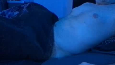 Snapshot of hachikofr chatting on December 2024 05:13:01 PM hachikofr online show from December 2024 05:13:01 PM