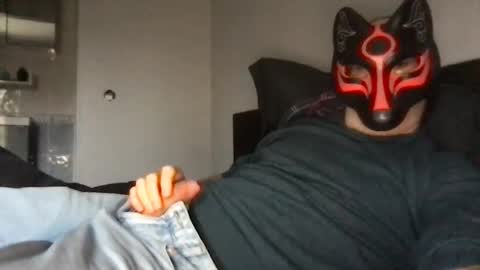 Snapshot of hachikofr chatting on December 2024 10:47:02 AM hachikofr online show from December 2024 10:47:02 AM