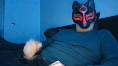 Snapshot of hachikofr chatting on December 2024 03:42:01 PM hachikofr online show from December 2024 03:42:01 PM